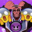 ray