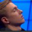 Stromer