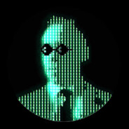 Chancellor Blastmite avatar