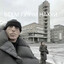Андрей Подрочилло