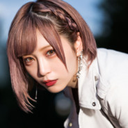 横から打たないで