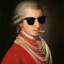 Amadeusz Mozart