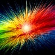 HAHAHAHAHAHAHAHHAHAHAHAHAHAHHAHA