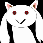 panomeogo
