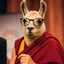 Dalai_lhama