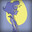 ethyr