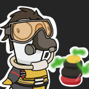 Big Avatar