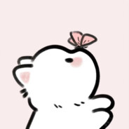 悲伤马铃薯小子