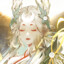 neverspring