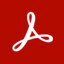 Adobe Acrobat ***********