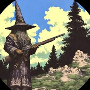 Avatar snapshot