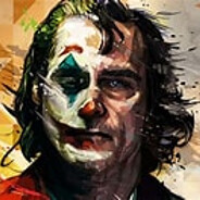 самкарь - steam id 76561198302759779