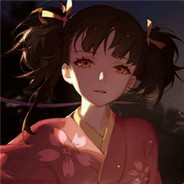 我的手是大电钻！