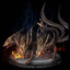 Beast of NIGHT