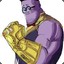 Thanos Irwin