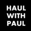 HaulWithPaul