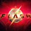 Flash