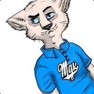 канбулатов