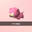 slowpoke