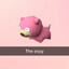 slowpoke