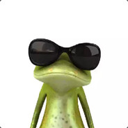 Kreezee avatar