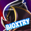 bioxtry27