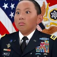 妹妹说紫色很有韵味