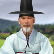 박선비