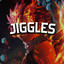 Jiggles