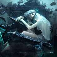 剪不断相思情长