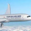 Turkish Airlines Express