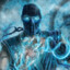 sub_zero