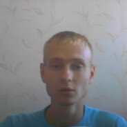 бакуганPEEK ровл