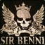 Sir_Benni