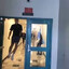 Thick Dick Daddy 27