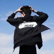 回眸一笑百媚倾城