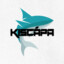 KisCapa