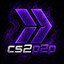 A6c946549a74501daecac4aa00e7dfe19e6b9736 medium