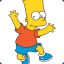 Bart_Simpson