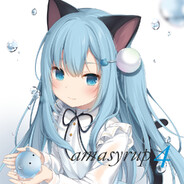 youtube.com/@Nachoneko_dayo