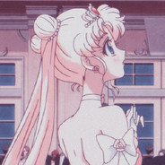 拔刀会留下落樱嘛