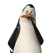 Kowalski