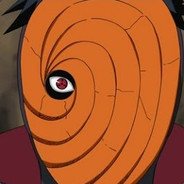 I even scam safari mesh