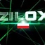 Zilox