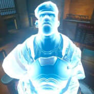 Akande Ogundimu commander