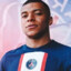 Mbappé