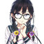Pansy
