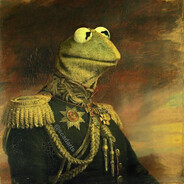 Avatar of ♣lordbilau♣