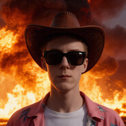 король шмали