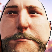 ебу узкий глаз